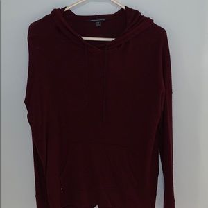 American Eagle hoodie